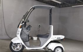 HONDA GYRO TA03