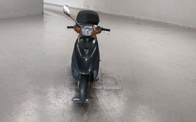 SUZUKI LET's 2 CA1PA