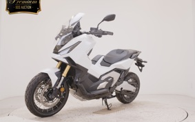HONDA X-ADV 750 2026 RH21