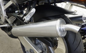 SUZUKI RGV250 Gamma VJ21A