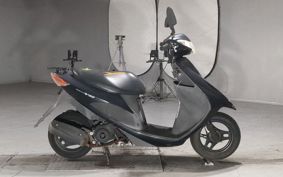 SUZUKI ADDRESS V50 CA44A