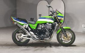 KAWASAKI ZRX1100 2001 ZRT10C