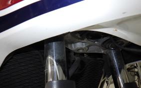 HONDA CB1300SB SUPER BOLDOR 2014 SC54