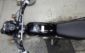 HONDA APE 50 AC16