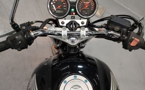 HONDA CB400SFV-2 NC39