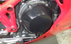 DUCATI 1098 S 2008