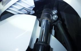 HONDA ﾀﾞﾝｸ AF74