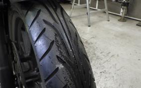 HONDA GB350 2023 NC59