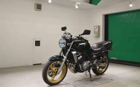 KAWASAKI BALIUS 250 Gen.2