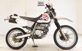 HONDA XR-250 2016 MD30