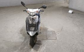 SUZUKI ADDRESS V50 CA44A
