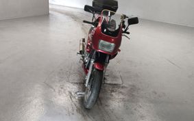 HONDA ZELBIS MC25