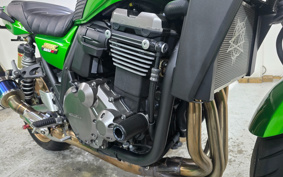KAWASAKI ZRX1200 DAEG 2013 ZRT20D
