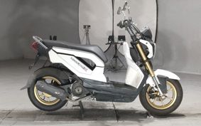HONDA ZOOMERX JF38