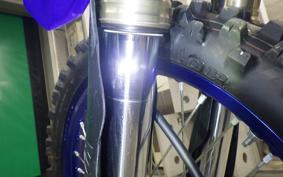 YAMAHA YZ125 1998 CE16C