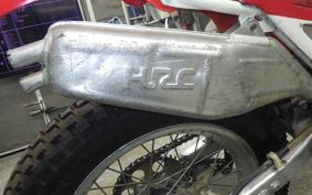 HONDA RTL250S 2012 RTL250SF
