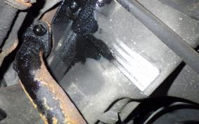 HONDA LEAD 100 JF06