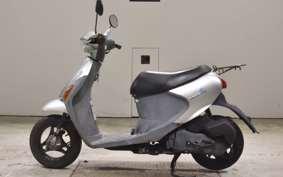 SUZUKI LET's 4 G 1987 CA41A