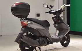 SUZUKI ADDRESS V125 SS CF4MA