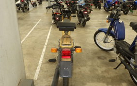 SACHS OPTIMA50 1981