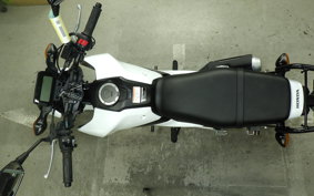 HONDA ｸﾞﾛﾑ-2 JC92