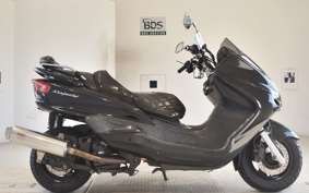 YAMAHA MAJESTY 250 C SG03J