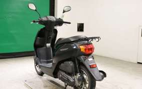 HONDA TACT-4ﾍﾞｰｼｯｸ 2020 AF79