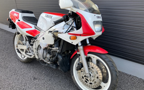YAMAHA TZR250-1 3MA