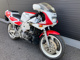 Фото Yamaha TZR250-1 с японского аукциона