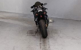 KAWASAKI ZX 10 NINJA R 2004 ZXT00C