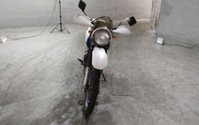 SUZUKI DJEBEL250XC SJ45A