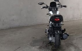 HONDA NAVI110 JF65