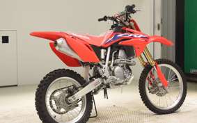 HONDA CRF150R KE03