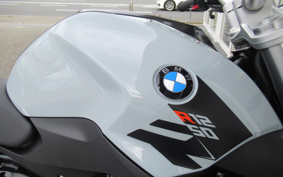 BMW R1250R 2024 3133