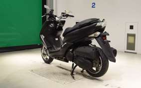 YAMAHA MAJESTY155 S 1994 SG28J