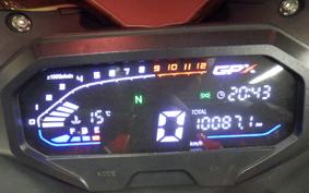 OTHER +GPXﾃﾞｰﾓﾝGR200R 2016