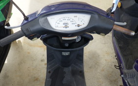 HONDA DIO GEN 3 AF34