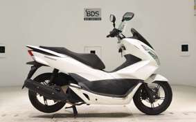 HONDA PCX 125 JF56