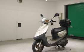 YAMAHA JOG Gen.3 2024 SA12J