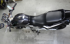 YAMAHA YBR250