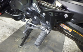 KAWASAKI Z900 Gen.2 2020 ZR900B