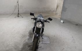 KAWASAKI BALIUS250 ZR250A