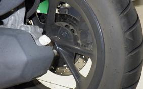 YAMAHA N-MAX SED6J