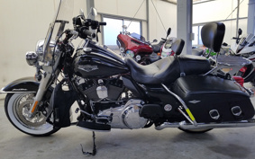 HARLEY FLHRC1450-1690 2014 FRM