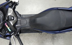 HONDA PCX 160 2020 KF47