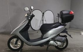 HONDA DIO AF68