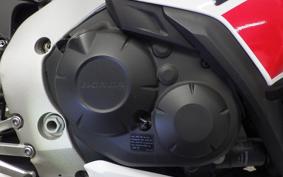 HONDA CBR1000RR SPECIAL EDITION 2015 SC59