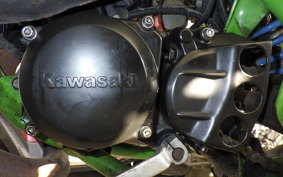 KAWASAKI KSR-1 MX050B