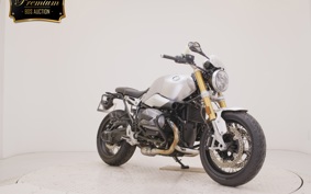 BMW R NINE T 2023