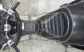 HONDA FORZA Z MF08